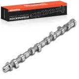 Nockenwelle Einlassseite Frankberg 5481FB0025630