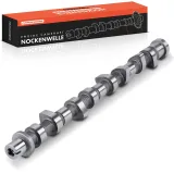 Nockenwelle Auslassseite Frankberg 5481FB0025631