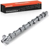 Nockenwelle Auslassseite Frankberg 5481FB0025634