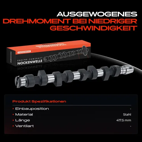 Sensor, Raddrehzahl 12 V Hinterachse rechts Frankberg 5481FB0000730 Bild Sensor, Raddrehzahl 12 V Hinterachse rechts Frankberg 5481FB0000730