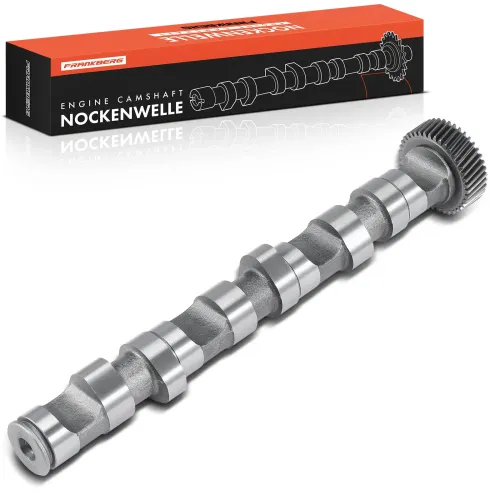 Sensor, Raddrehzahl 12 V Hinterachse links Frankberg 5481FB0000732 Bild Sensor, Raddrehzahl 12 V Hinterachse links Frankberg 5481FB0000732