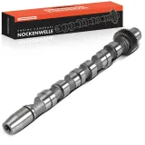 Nockenwelle Einlassseite Frankberg 5481FB0025641