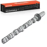 Nockenwelle Einlassseite Frankberg 5481FB0025642