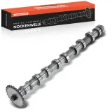 Nockenwelle Einlassseite Frankberg 5481FB0025643