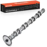 Nockenwelle Einlassseite Frankberg 5481FB0025644