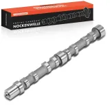 Nockenwelle Auslassseite Frankberg 5481FB0025645