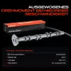 Nockenwelle Auslassseite Frankberg 5481FB0025648 Bild Nockenwelle Auslassseite Frankberg 5481FB0025648
