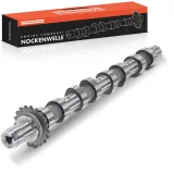 Nockenwelle Einlassseite Frankberg 5481FB0025659