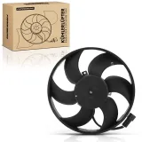 Lüfter, Motorkühlung 12 V Frankberg 5481FB0025727