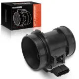 Luftmassenmesser 12 V Frankberg 5481FB0025761