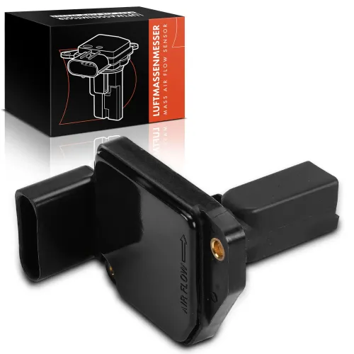 Luftmassenmesser 12 V Frankberg 5481FB0025762 Bild Luftmassenmesser 12 V Frankberg 5481FB0025762