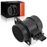 Luftmassenmesser 12 V Frankberg 5481FB0025769