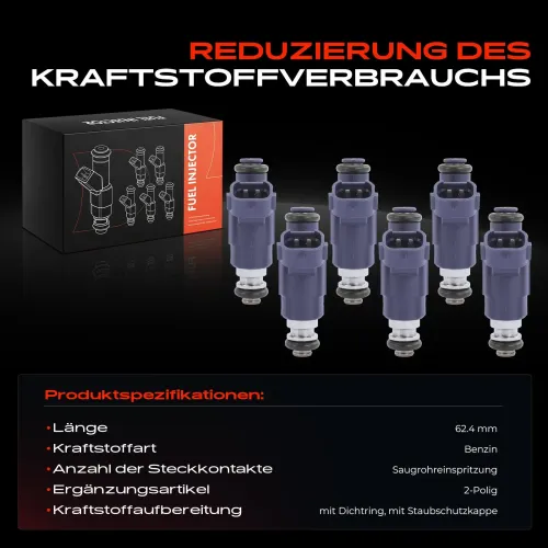 Sensor, Raddrehzahl 12 V Hinterachse rechts Frankberg 5481FB0000715 Bild Sensor, Raddrehzahl 12 V Hinterachse rechts Frankberg 5481FB0000715