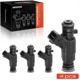 Einspritzventil Frankberg 5481FB0025780