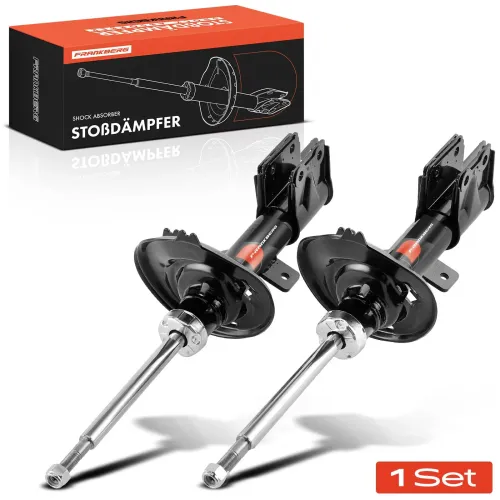 Sensor, Raddrehzahl Hinterachse rechts Frankberg 5481FB0000048 Bild Sensor, Raddrehzahl Hinterachse rechts Frankberg 5481FB0000048