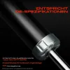 Stoßdämpfer Hinterachse Frankberg 5481FB0025839 Bild Stoßdämpfer Hinterachse Frankberg 5481FB0025839
