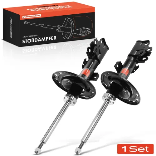 Sensor, Raddrehzahl Hinterachse rechts Frankberg 5481FB0000048 Bild Sensor, Raddrehzahl Hinterachse rechts Frankberg 5481FB0000048