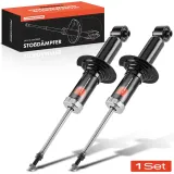 Sensor, Raddrehzahl Vorderachse rechts Frankberg 5481FB0000147