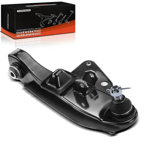 Lenker, Radaufhängung Vorderachse Frankberg 5481FB0026045 Bild Lenker, Radaufhängung Vorderachse Frankberg 5481FB0026045