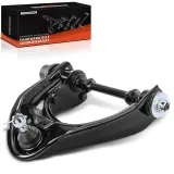 Lenker, Radaufhängung Vorderachse Frankberg 5481FB0026046