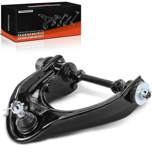 Lenker, Radaufhängung Vorderachse Frankberg 5481FB0026046 Bild Lenker, Radaufhängung Vorderachse Frankberg 5481FB0026046