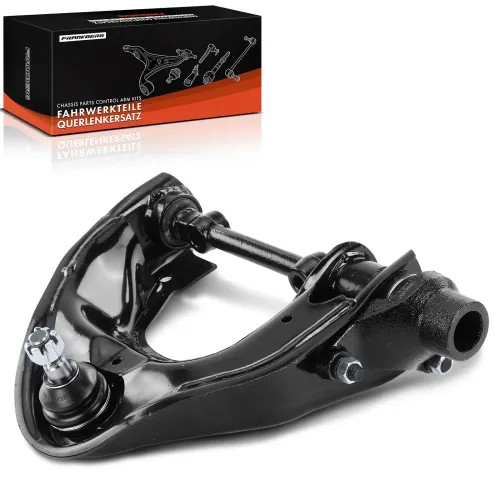 Lenker, Radaufhängung Vorderachse Frankberg 5481FB0026047 Bild Lenker, Radaufhängung Vorderachse Frankberg 5481FB0026047