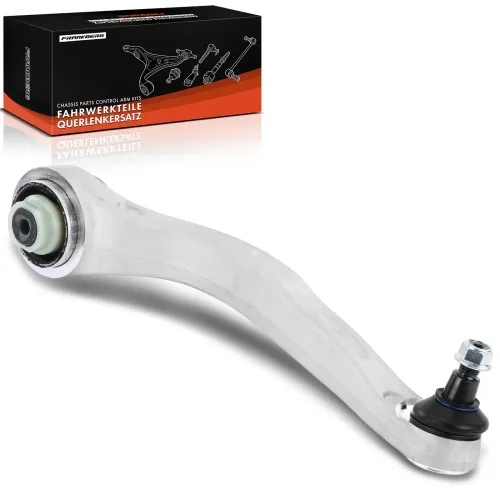 Regler, Innenraumgebläse 12 V vorne Frankberg 5481FB0005585 Bild Regler, Innenraumgebläse 12 V vorne Frankberg 5481FB0005585