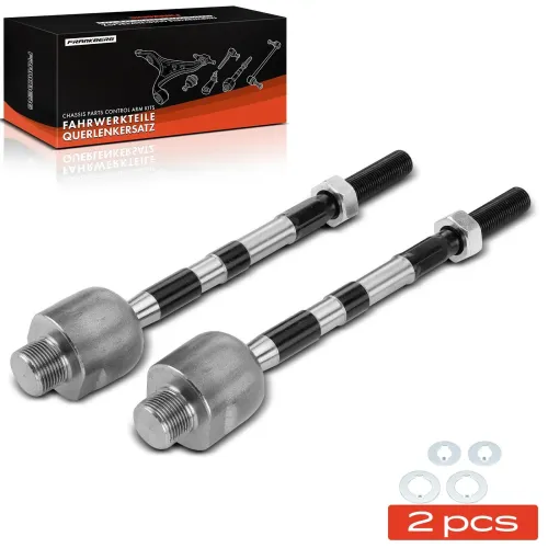 Axialgelenk, Spurstange Vorderachse Frankberg 5481FB0026055 Bild Axialgelenk, Spurstange Vorderachse Frankberg 5481FB0026055