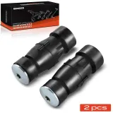 Lagerung, Lenker Vorderachse Frankberg 5481FB0026056