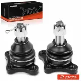 Trag-/Führungsgelenk Vorderachse Frankberg 5481FB0026057