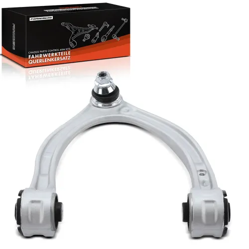 Hauptbremszylinder Frankberg 5481FB0005454 Bild Hauptbremszylinder Frankberg 5481FB0005454