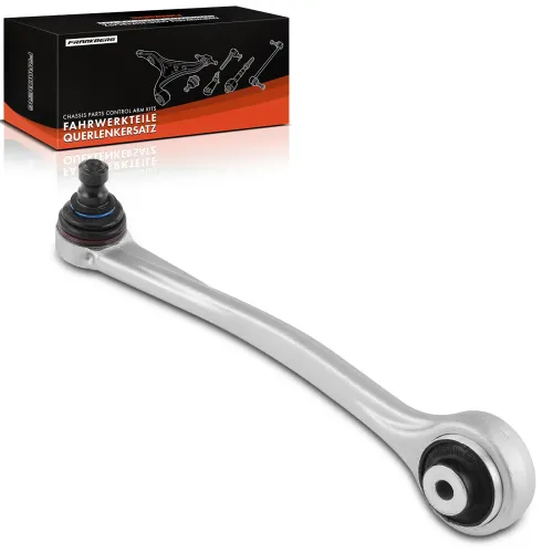 Regler, Innenraumgebläse 12 V Frankberg 5481FB0005584 Bild Regler, Innenraumgebläse 12 V Frankberg 5481FB0005584