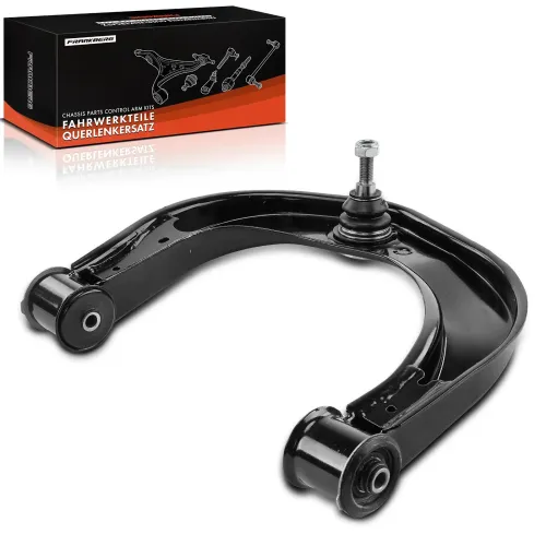 Lenker, Radaufhängung Vorderachse Frankberg 5481FB0026107 Bild Lenker, Radaufhängung Vorderachse Frankberg 5481FB0026107