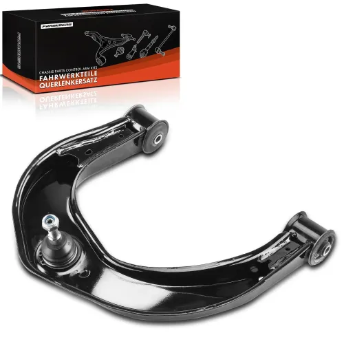 Lenker, Radaufhängung Vorderachse Frankberg 5481FB0026108 Bild Lenker, Radaufhängung Vorderachse Frankberg 5481FB0026108