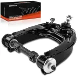 Lenker, Radaufhängung Vorderachse Frankberg 5481FB0026110