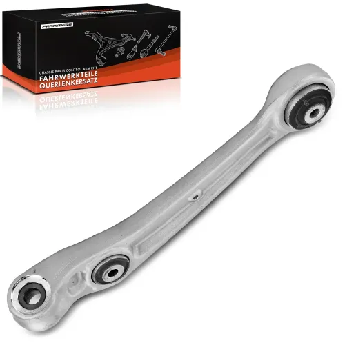 Lenker, Radaufhängung Vorderachse Frankberg 5481FB0026117 Bild Lenker, Radaufhängung Vorderachse Frankberg 5481FB0026117