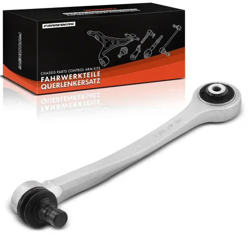 Lenker, Radaufhängung Vorderachse Frankberg 5481FB0026129 Bild Lenker, Radaufhängung Vorderachse Frankberg 5481FB0026129