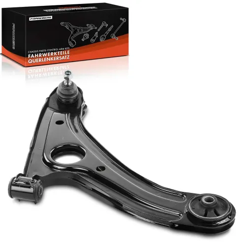 Regler, Innenraumgebläse 12 V Frankberg 5481FB0005647 Bild Regler, Innenraumgebläse 12 V Frankberg 5481FB0005647