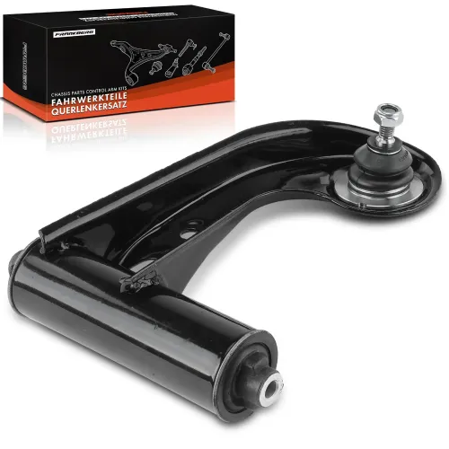 Regler, Innenraumgebläse 12 V Frankberg 5481FB0005616 Bild Regler, Innenraumgebläse 12 V Frankberg 5481FB0005616