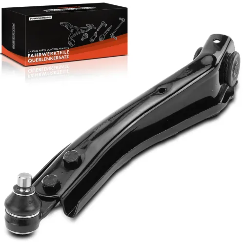 Lenker, Radaufhängung Vorderachse Frankberg 5481FB0026155 Bild Lenker, Radaufhängung Vorderachse Frankberg 5481FB0026155