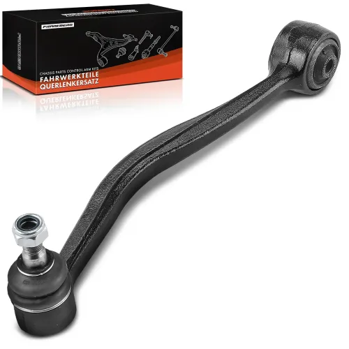 Regler, Innenraumgebläse 12 V Frankberg 5481FB0005638 Bild Regler, Innenraumgebläse 12 V Frankberg 5481FB0005638