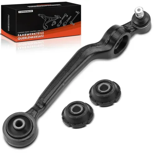 Lenker, Radaufhängung Vorderachse Frankberg 5481FB0026164 Bild Lenker, Radaufhängung Vorderachse Frankberg 5481FB0026164