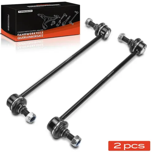 Stange/Strebe, Stabilisator Vorderachse Frankberg 5481FB0026178 Bild Stange/Strebe, Stabilisator Vorderachse Frankberg 5481FB0026178