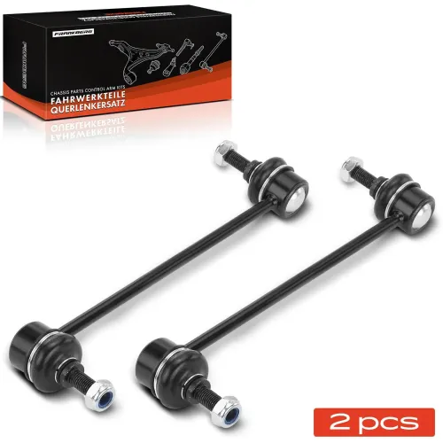 Lenker, Radaufhängung Vorderachse Frankberg 5481FB0026185 Bild Lenker, Radaufhängung Vorderachse Frankberg 5481FB0026185