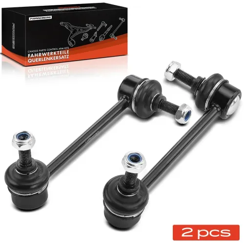 Kraftstoffpumpe 12 V Frankberg 5481FB0012857 Bild Kraftstoffpumpe 12 V Frankberg 5481FB0012857