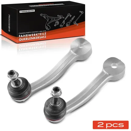 Kraftstoffpumpe 12 V Frankberg 5481FB0012909 Bild Kraftstoffpumpe 12 V Frankberg 5481FB0012909