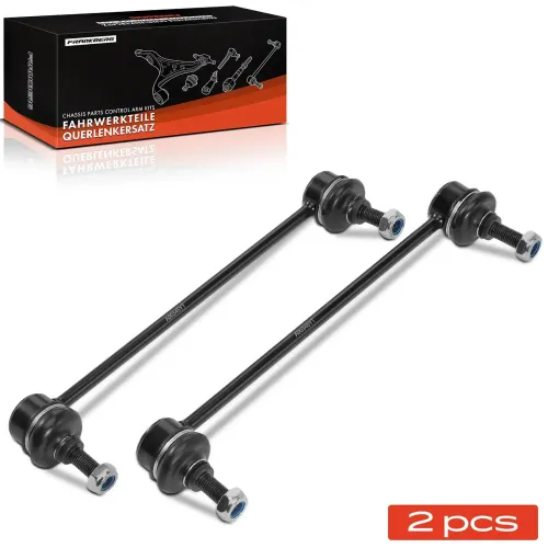 Lagerung, Stabilisatorkoppelstange Hinterachse Frankberg 5481FB0026200 Bild Lagerung, Stabilisatorkoppelstange Hinterachse Frankberg 5481FB0026200