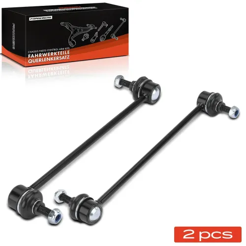 Lagerung, Stabilisatorkoppelstange Vorderachse Frankberg 5481FB0026203 Bild Lagerung, Stabilisatorkoppelstange Vorderachse Frankberg 5481FB0026203