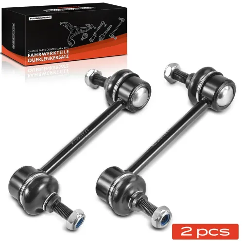 Stange/Strebe, Stabilisator Hinterachse Frankberg 5481FB0026204 Bild Stange/Strebe, Stabilisator Hinterachse Frankberg 5481FB0026204