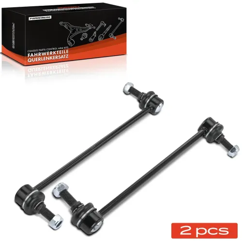 Lenker, Radaufhängung Vorderachse Frankberg 5481FB0026206 Bild Lenker, Radaufhängung Vorderachse Frankberg 5481FB0026206